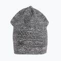 BUFF Dryflx kalap szürke 118099.933.10.00 2