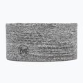 BUFF Dryflx fejpánt szürke 118098.933.10.00