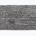 BUFF Dryflx fejpánt szürke 118098.933.10.00 2