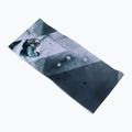 BUFF Tech Fleece fejpánt Hatay szürke 120884.937.10.00