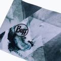 BUFF Tech Fleece fejpánt Hatay szürke 120884.937.10.00 3