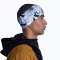 BUFF Tech Fleece fejpánt Hatay szürke 120884.937.10.00 6