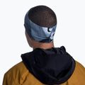 BUFF Tech Fleece fejpánt Hatay szürke 120884.937.10.00 7