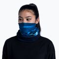 Többfunkciós heveder BUFF Polar árnyékolás kék 120898.707.10.00 5