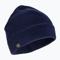 BUFF Polar sapka Egyszínű tengerészkék 121561.779.10.00