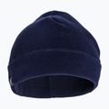 BUFF Polar sapka Egyszínű tengerészkék 121561.779.10.00 2