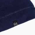 BUFF Polar sapka Egyszínű tengerészkék 121561.779.10.00 3