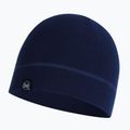 BUFF Polar sapka Egyszínű tengerészkék 121561.779.10.00 4