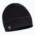 BUFF Polar sapka egyszínű fekete 121561.999.10.00