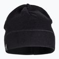 BUFF Polar sapka egyszínű fekete 121561.999.10.00 2