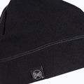 BUFF Polar sapka egyszínű fekete 121561.999.10.00 3