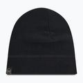 BUFF Polar sapka egyszínű fekete 121561.999.10.00 4