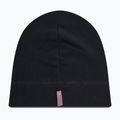 BUFF Polar sapka egyszínű fekete 121561.999.10.00 5