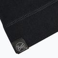BUFF Polar sapka egyszínű fekete 121561.999.10.00 6