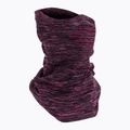 BUFF Dryflx Pro Red Mantel 121531.502.10.00