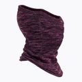 BUFF Dryflx Pro Red Mantel 121531.502.10.00 2