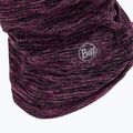 BUFF Dryflx Pro Red Mantel 121531.502.10.00 3