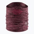 BUFF Dryflx Pro Red Mantel 121531.502.10.00 4