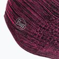 BUFF Dryflx Pro sapka piros 121533.502.10.00 3