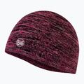 BUFF Dryflx Pro sapka piros 121533.502.10.00 4