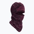 BUFF Dryflx Pro balaclava piros 121534.502.10.00
