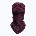 BUFF Dryflx Pro balaclava piros 121534.502.10.00 2