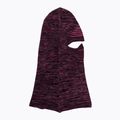 BUFF Dryflx Pro balaclava piros 121534.502.10.00 3
