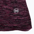 BUFF Dryflx Pro balaclava piros 121534.502.10.00 4