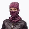 BUFF Dryflx Pro balaclava piros 121534.502.10.00 5