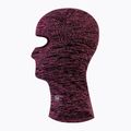 BUFF Dryflx Pro balaclava piros 121534.502.10.00 6
