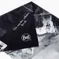 BUFF Original Ecostretch többfunkciós hevedertáska Peak Collection Denali Multi 121690.555.10.00 3