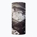 BUFF Original Ecostretch többfunkciós hevedertáska Peak Collection Denali Multi 121690.555.10.00 4