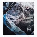 Többfunkciós heveder BUFF Mountain Collection Original Mount Everest szín 121757.555.10.00 2