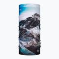 Többfunkciós heveder BUFF Mountain Collection Original Mount Everest szín 121757.555.10.00 4
