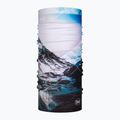 Többfunkciós heveder BUFF Mountain Collection Original Mount Everest szín 121757.555.10.00 5