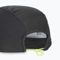 Ellenzős sapka BUFF Pack Speed heather grey 4