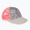 BUFF Trucker Ozira színes gyermek baseball sapka 122560.555.10.00