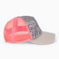 BUFF Trucker Ozira színes gyermek baseball sapka 122560.555.10.00 2