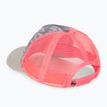 BUFF Trucker Ozira színes gyermek baseball sapka 122560.555.10.00 3