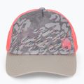 BUFF Trucker Ozira színes gyermek baseball sapka 122560.555.10.00 4