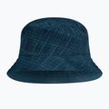 BUFF Adventure Bucket túrasapka Keled kék 122591.707.30.00
