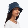 BUFF Adventure Bucket túrasapka Keled kék 122591.707.30.00 2