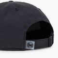 BUFF Pack baseball sapka szolid tengerészkék sapka 122595.787.10.00 4