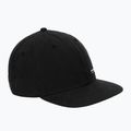 BUFF Pack baseball sapka egyszínű fekete 122595.999.10.00