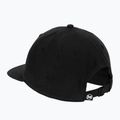 BUFF Pack baseball sapka egyszínű fekete 122595.999.10.00 3