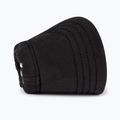 BUFF Pack baseball sapka egyszínű fekete 122595.999.10.00 7