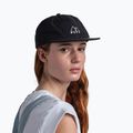 BUFF Pack baseball sapka egyszínű fekete 122595.999.10.00 8