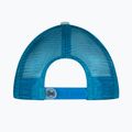 Férfi BUFF Trucker Ladji baseball sapka kék és sárga 122597.555.10.00 7