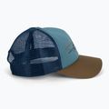 Trucker sapka BUFF stone blue 2