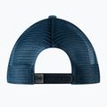 Trucker sapka BUFF stone blue 6